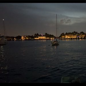 Meet your Posher, Logan